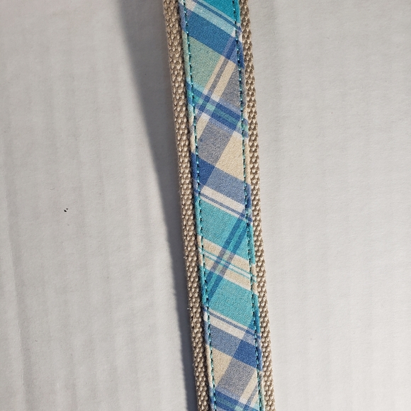 NWT Boy's J. Khaki Belt - Picture 2 of 5